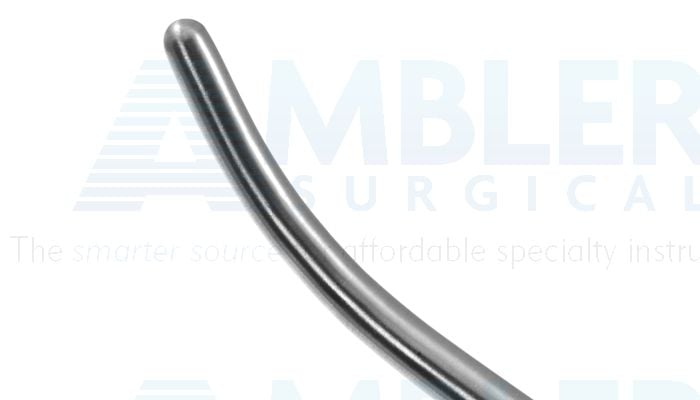 Aspen Surgical Aspen Surgical 52-3717 Symmetry Dilator Hank Uterine Double-Ended Surgical Instruments reLink Medical