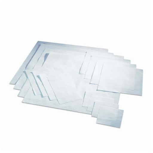 Safetec of America Safetec of America 44002 Zorb Sheets 12" x 12" 500/bg 1 Supplies reLink Medical