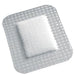 Smith & Nephew Smith+Nephew 66000713 Composite Dressing, 8"x4", 20/bx, 10/cs Supplies reLink Medical