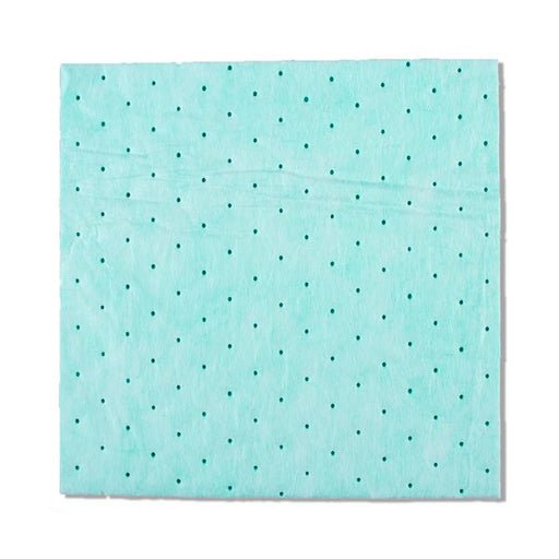 O&M Halyard O&M Halyard 47869 OR Floor Mat Standard Fluid Barrier Backing Supplies reLink Medical