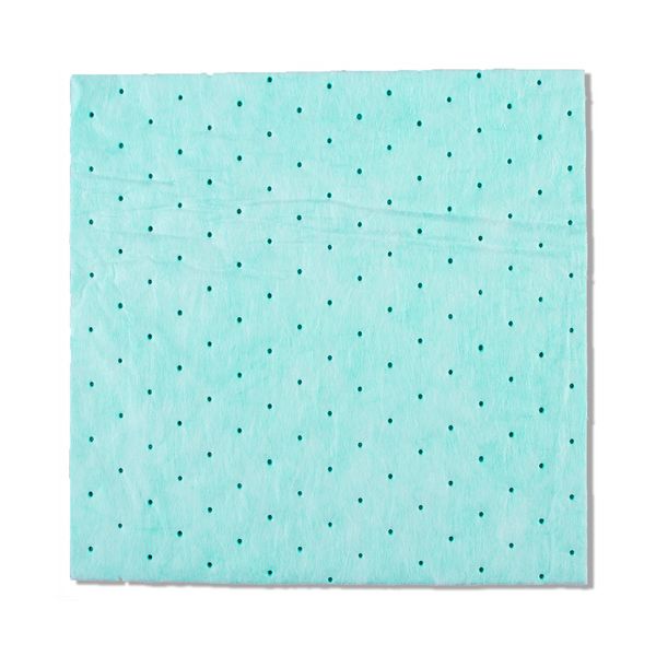 O&M Halyard O&M Halyard 47869 OR Floor Mat Standard Fluid Barrier Backing Supplies reLink Medical