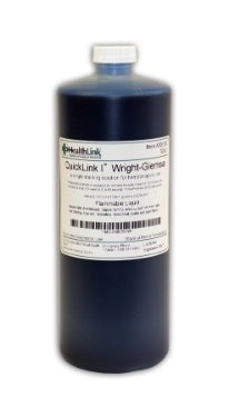 EDM3 Company LLC EDM3 Company LLC 400120 Quicklink I Wright's 32 Supplies reLink Medical