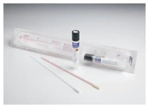 Becton Dickinson (BD) BD 441357 Female Endocervical Specimen Collection Kit with ProbeTec Supplies reLink Medical