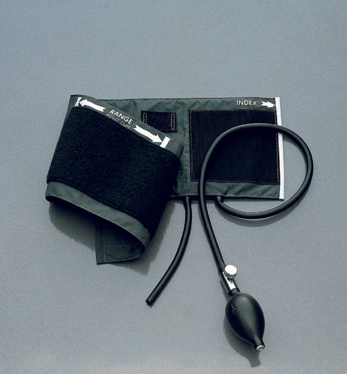 Hillrom Hillrom 5082-02 Non-Conductive Cuff Cables reLink Medical