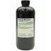 EDM3 Company LLC EDM3 Company LLC 400359 Lugol's Iodine Concentrate 1 oz Supplies reLink Medical