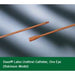 Bard Medical Bard Medical 056118 Bardex Urethral Catheter 18FR 16" Length Supplies reLink Medical
