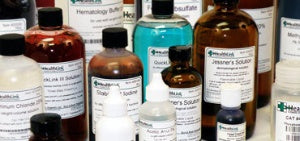 EDM3 Company LLC EDM3 Company LLC 400550 Trichloroacetic Acid 5% 4 Supplies reLink Medical