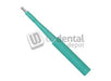 Integra Miltex Integra Miltex 33-31M Biopsy Punch 2mm Supplies reLink Medical