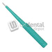 Integra Miltex Integra Miltex 33-31AM Biopsy Punch 1‚½mm Supplies reLink Medical