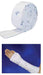 BSN Medical/Jobst BSN Medical/Jobst SR311 Splint Plaster Roll OCL 3" x 11 Layer 1 Supplies reLink Medical