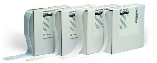 BSN Medical/Jobst BSN Medical/Jobst 52201 Stretch Loop 2" x 15 Supplies reLink Medical