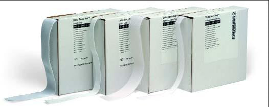 BSN Medical/Jobst BSN Medical/Jobst 52201 Stretch Loop 2" x 15 Supplies reLink Medical