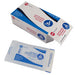 O&M Halyard O&M Halyard 48528 Sterilization Pouch Heat Seal Tyvek 5‚¾ " x 12.50 Supplies reLink Medical