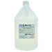 EDM3 Company LLC EDM3 Company LLC 400468 Ethanol Solution 95% Supplies reLink Medical