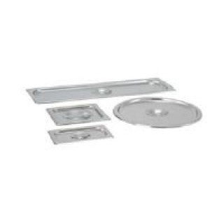 Medegen Medical Products, LLC Medegen Medical Products LLC 77250 Instrument Tray Cover Fits All Supplies reLink Medical
