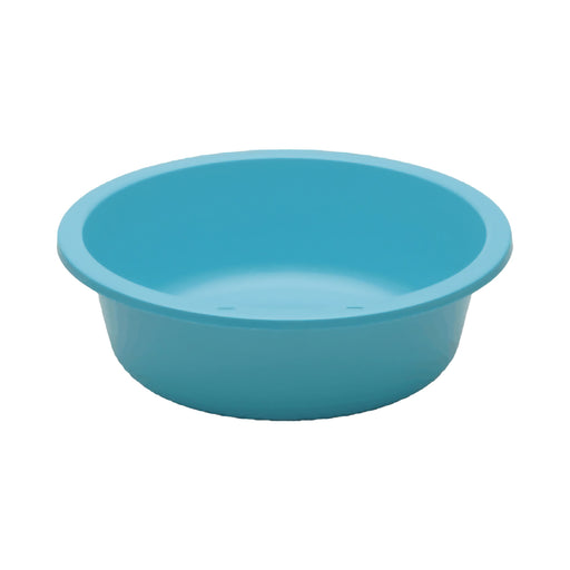 Medegen Medical Products, LLC Medegen Medical Products LLC 00046 Round Wash Basin 6 Qt Supplies reLink Medical