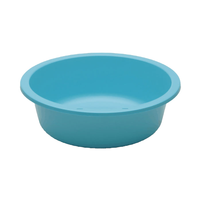 Medegen Medical Products, LLC Medegen Medical Products LLC 00046 Round Wash Basin 6 Qt Supplies reLink Medical