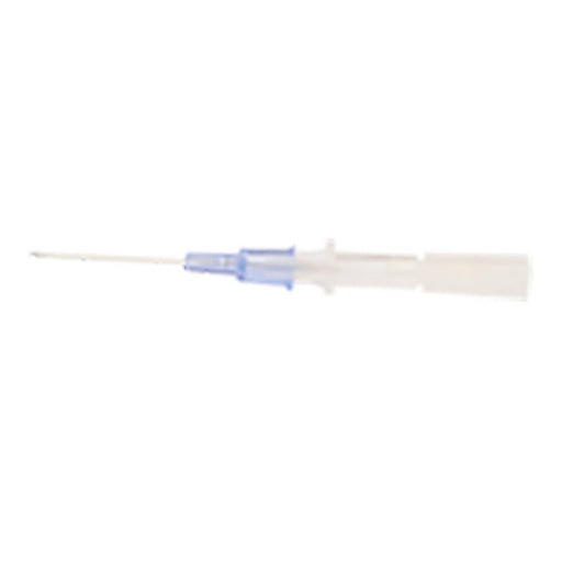 ICU Medical ICU Medical 449211 Non-Radiopaque IV Catheter 16G x 2" 50/bx 4 Supplies reLink Medical