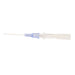 ICU Medical ICU Medical 449211 Non-Radiopaque IV Catheter 16G x 2" 50/bx 4 Supplies reLink Medical