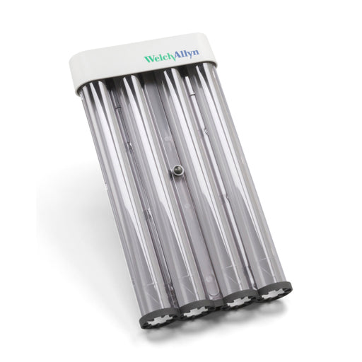 Hillrom Hillrom 52400-PF Kleenspec Ear Specula Dispenser Supplies reLink Medical