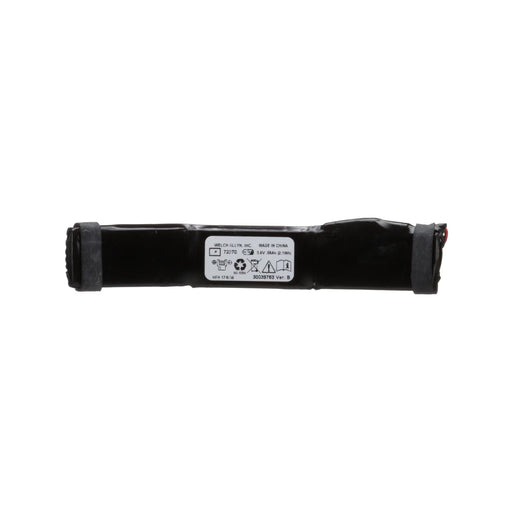 Hillrom Hillrom 72270 Rechargeable Supplies reLink Medical