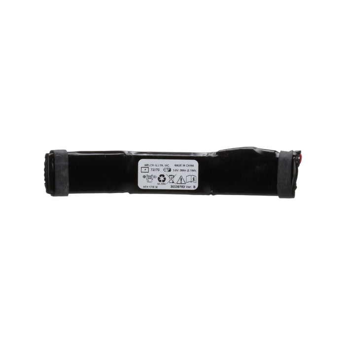 Hillrom Hillrom 72270 Rechargeable Supplies reLink Medical