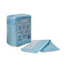 Essity Health & Medical Solutions Essity Health & Medical Solutions 353 Underpad Extra 17" x 24" Supplies reLink Medical