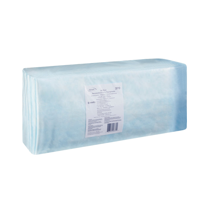 Essity Health & Medical Solutions 370 Underpad Air Flow 23" x 36"