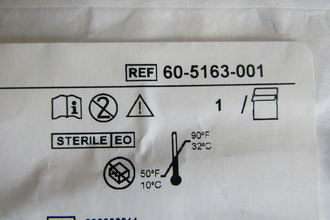 Conmed Conmed 60-5163-001 L Hook 5mm x 32cm Disposable Supplies reLink Medical