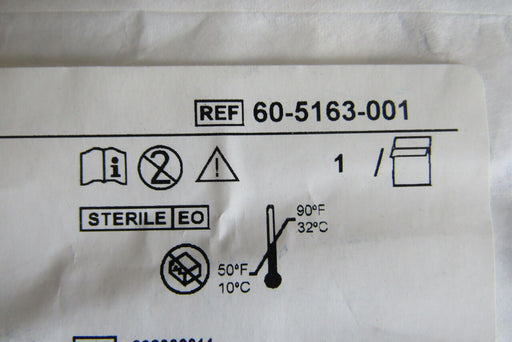 Conmed Conmed 60-5163-001 L Hook 5mm x 32cm Disposable Supplies reLink Medical