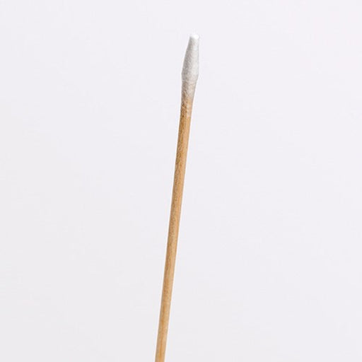 AMD-Medicom AMD-Medicom 56122 Swabstick Solon Cotton Tip 3In Nonsterile w/ Supplies reLink Medical