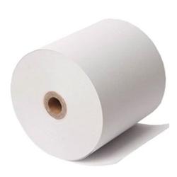 Detecto Detecto 6600-1080 Paper Roll 3.15-in-wide 6 Diameter Supplies reLink Medical
