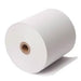 Detecto Detecto 6600-1080 Paper Roll 3.15-in-wide 6 Diameter Supplies reLink Medical
