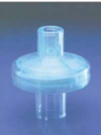 ICU Medical ICU Medical 002865 Filter  Filtered Heat and Moisture Exchanger Supplies reLink Medical