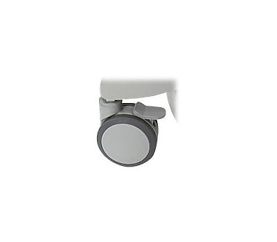 Capsa Healthcare Capsa Healthcare 1975103 Casters Non-Directional Supplies reLink Medical