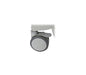 Capsa Healthcare Capsa Healthcare 1975103 Casters Non-Directional Supplies reLink Medical
