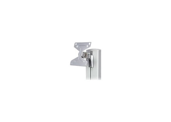 Capsa Healthcare Capsa Healthcare 1975116 Tilt-Swivel Monitor Mount Mounting Supplies reLink Medical