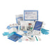 Medical Action Industries Medical Action Industries 262837 Dressing Change Kit 3mL Supplies reLink Medical