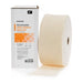 Albahealth, LLC (Encompass Company) Albahealth LLC 88234 Stockinette 3" x 4 yds Bias Cut Cotton Supplies reLink Medical