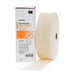 Albahealth, LLC (Encompass Company) Albahealth LLC 88264 Stockinette 6" x 4 yds Bias Cut Cotton Supplies reLink Medical