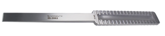 Aspen Surgical Aspen Surgical 46-3063 Symmetry Karlin Osteotome Stiletto Straight Accessories reLink Medical