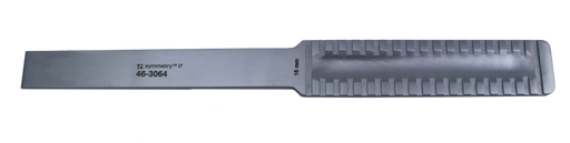 Aspen Surgical Aspen Surgical 46-3064 Symmetry Karlin Osteotome Stiletto Straight Accessories reLink Medical