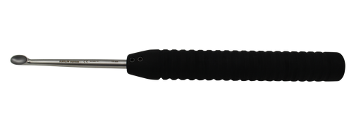 Aspen Surgical Aspen Surgical 46-3237 Curette Symmetry Karlin Xl Magnum Cup Surgical Instruments reLink Medical