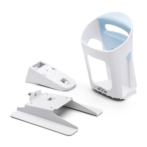 Hillrom Hillrom 4602-61 Desk Mount with Basket  ProBP Patient Monitors reLink Medical