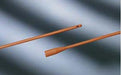Bard Medical Bard Medical 056112 Bardex Urethral Catheter 12FR 16" Length Supplies reLink Medical