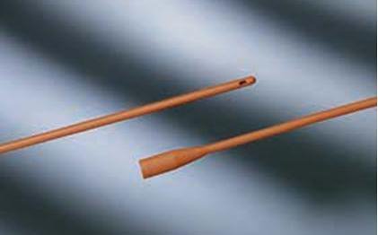 Bard Medical Bard Medical 056112 Bardex Urethral Catheter 12FR 16" Length Supplies reLink Medical