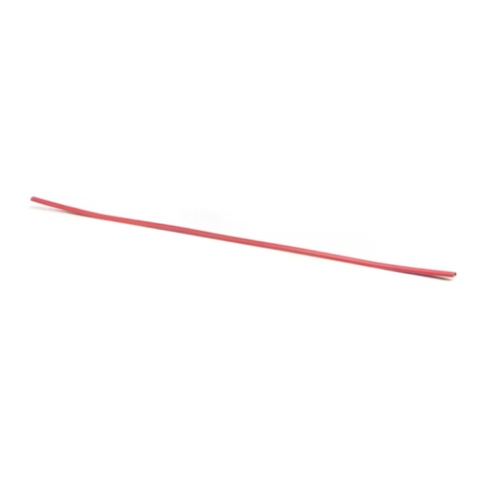 Hill-Rom Hill-Rom Transtar PL4637005 Trim Rubber Strip (Red), OEM 4637005 Beds & Stretchers reLink Online