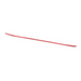 Hill-Rom Hill-Rom Transtar PL4637005 Trim Rubber Strip (Red), OEM 4637005 Beds & Stretchers reLink Online