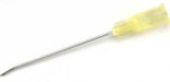 ICU Medical ICU Medical 21-2014-24 Needle 90-Degree Bent Plastic Hub 20G x 1" Supplies reLink Medical