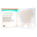 Convatec Convatec 410501 Hydrocolloid Dressing Beige Butterfly 8 1/2" x 8 Supplies reLink Medical